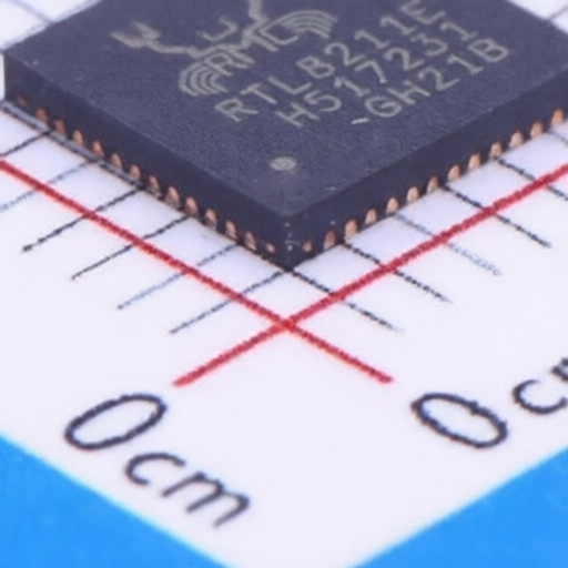 REALTEK RTL8211E-VB-CG for sale