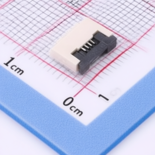 CAX CAX-AFC01-04XCG-H2.0 for sale