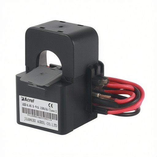 Acrel AKH-0.66/K K-24 250/5 for sale