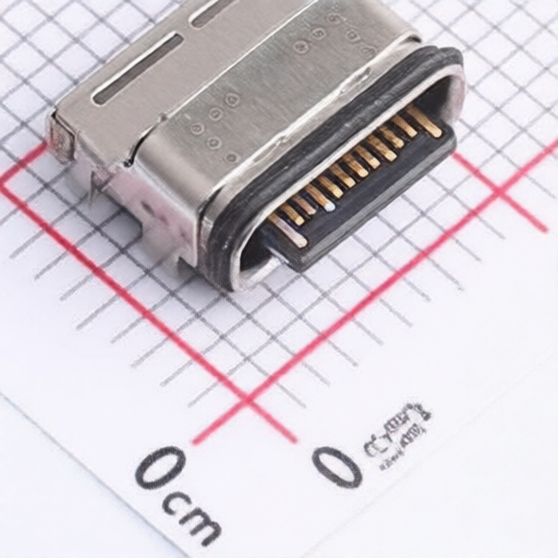 HOAUC HYCW409-USBC24-120B for sale