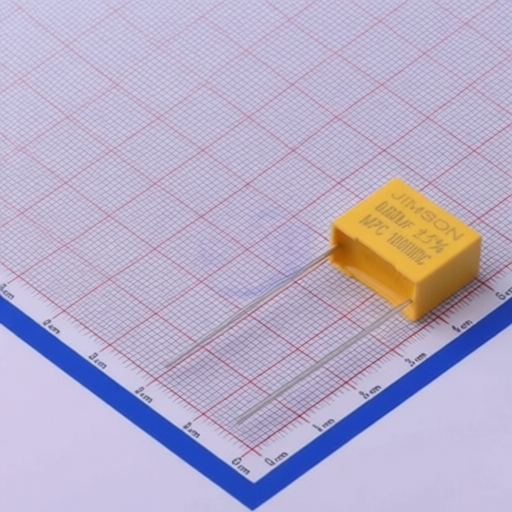 Jimson MPC333J1000D01 for sale