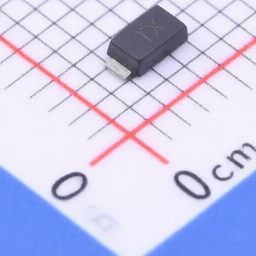 AnBon SMF10CA-Q1 for sale