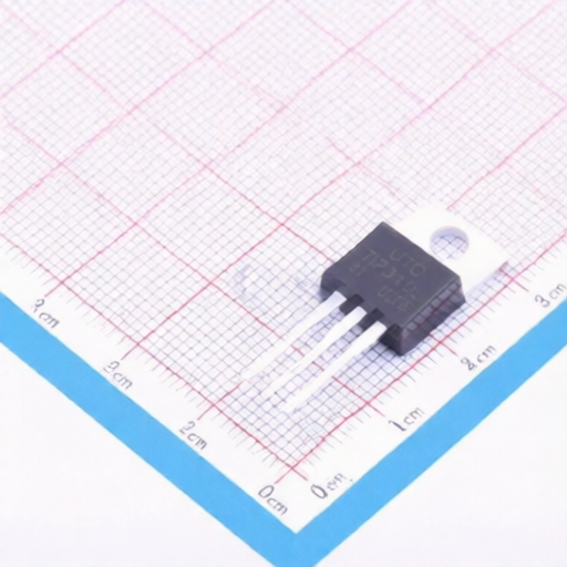 UTC TIP31CL-TA3-T for sale