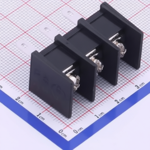 Cixi Kefa Elec KF65H-11.0-3P for sale