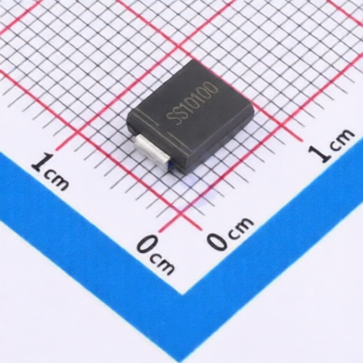 DOWO SS10100C for sale