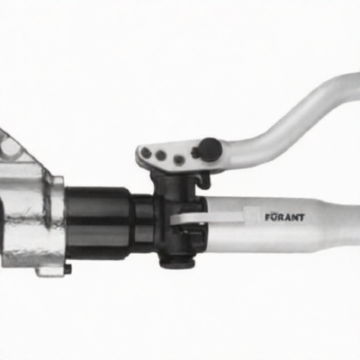 Forant 88161071 for sale
