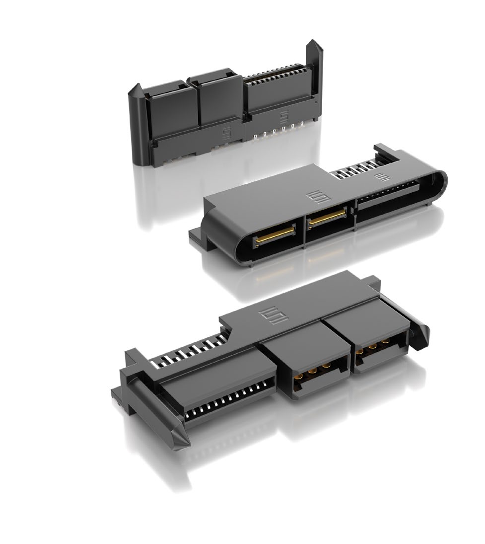 Samtec LPHS-04-24-L-VP1-GP for sale