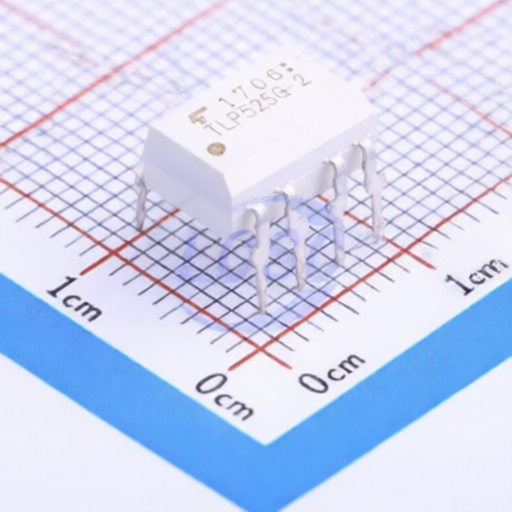 TOSHIBA TLP525G-2(F) for sale