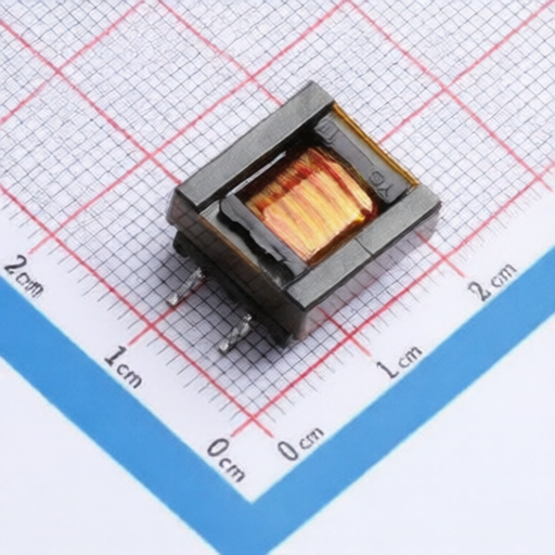 XR XREPC13-S251009 for sale