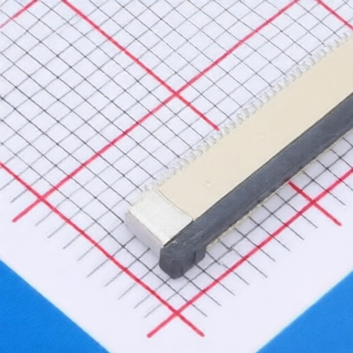 Korean Hroparts Elec FPC0.5B-WTX-31P for sale