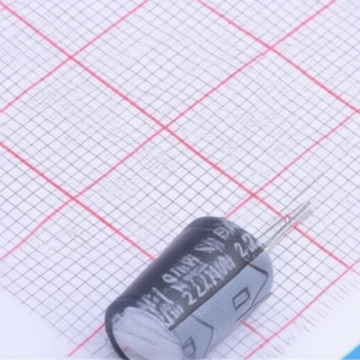 Man Yue Tech ERH225M2GF12RR for sale