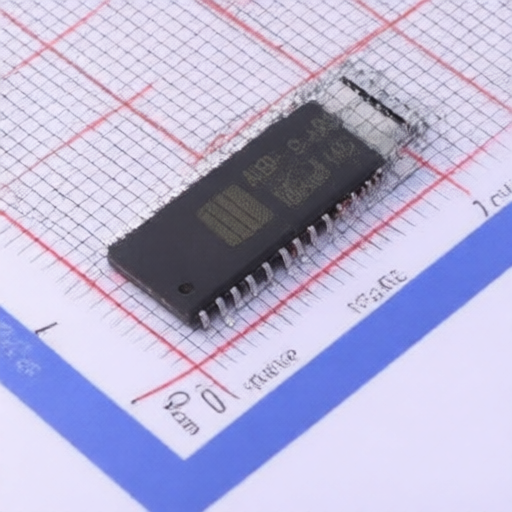 Wuxi I-core Elec AIP1629C for sale