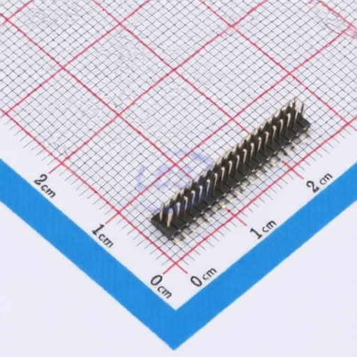 BXCONN A127US-WS19P for sale