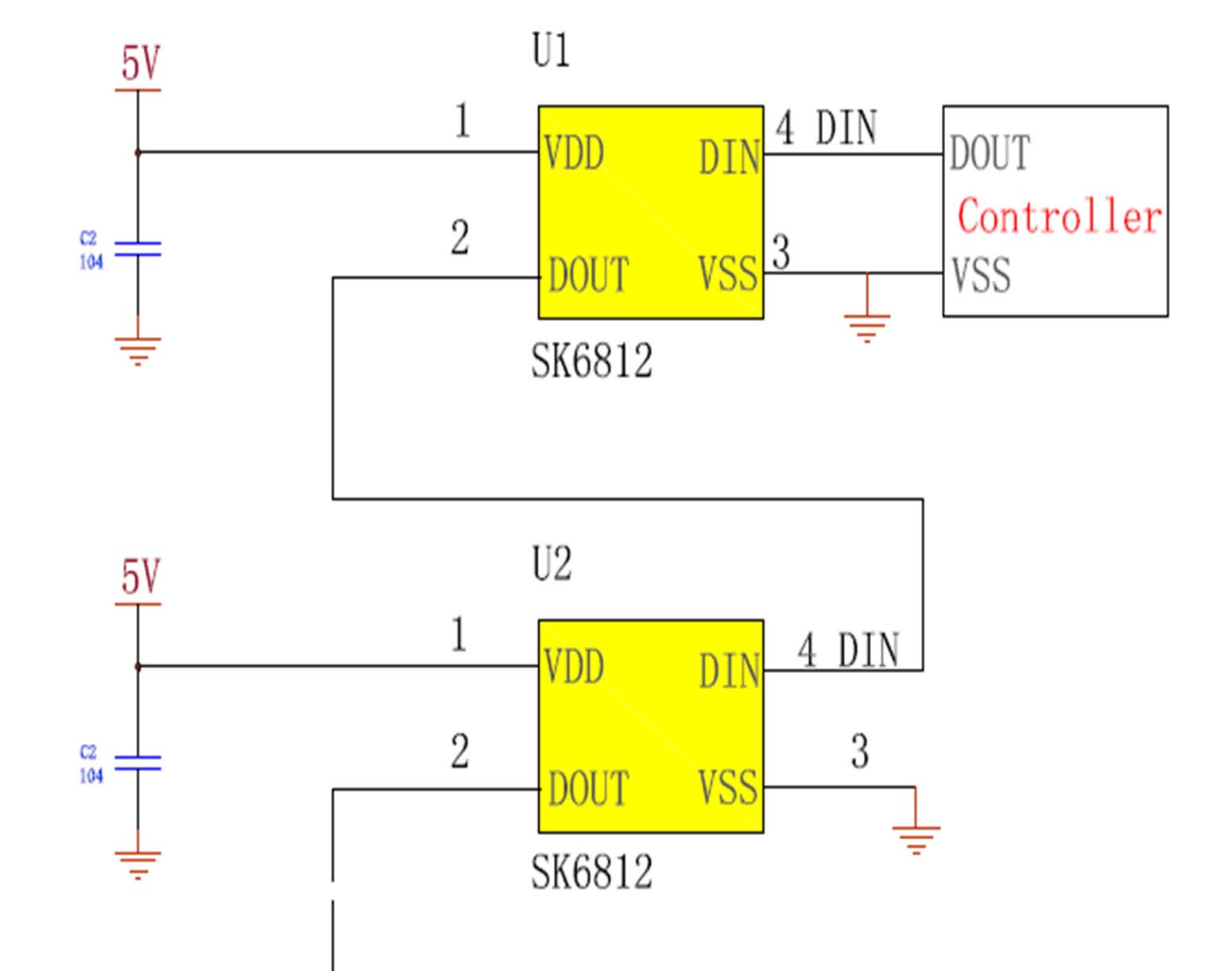Adafruit Industries 2541 for sale