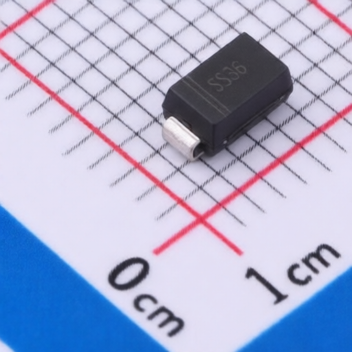 Agertech SS36AT for sale