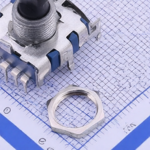 ALPSALPINE SRBV181004 for sale