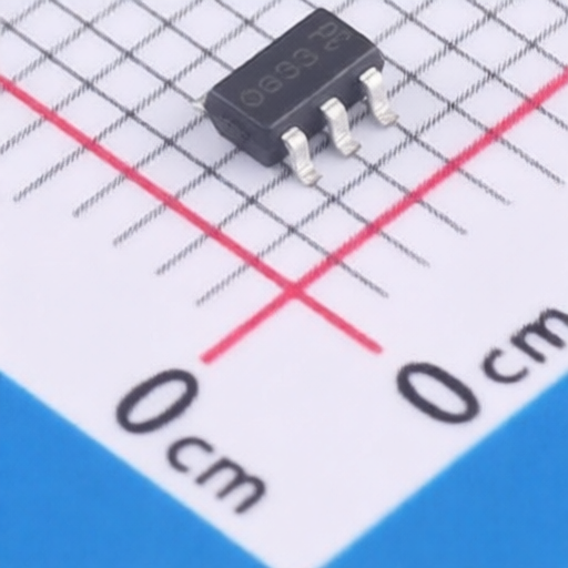 Megain MG6226T5-33 for sale