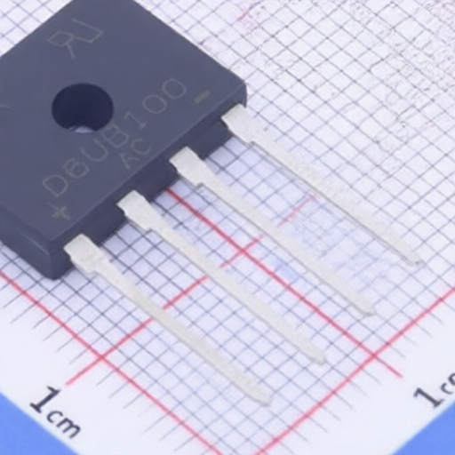 GOODWORK D6UB100 for sale