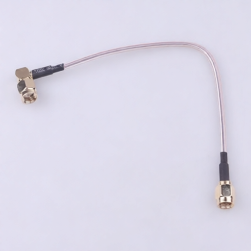 HJ Tech HJ-316-SMA-L150mm for sale