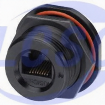 L-com ECSK0201U00 for sale