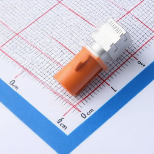 DIANWEI 7.03A2.00082B for sale