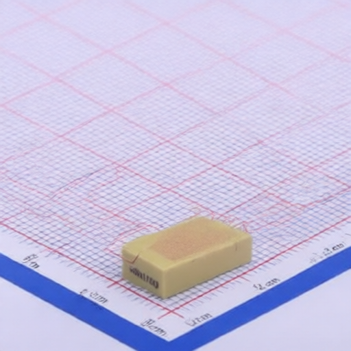 KYET PE334J2A0501 for sale