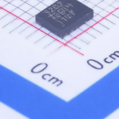 ADI LTC4263CDE#PBF for sale