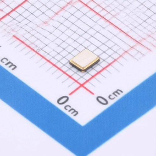 Huiyuan crystal HY26MSMD3225GB1R30 for sale