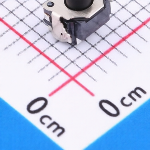 ALPSALPINE SKSJLEE010 for sale