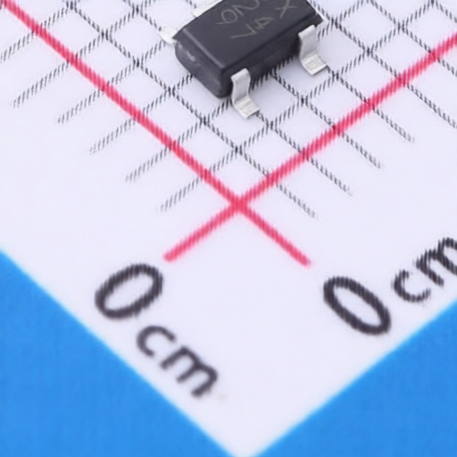 ROHM BD2220G-TR for sale