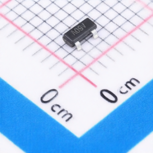 APEC AP2P052N for sale