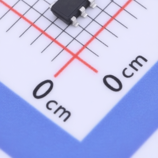 Infineon TLE4966-2K for sale