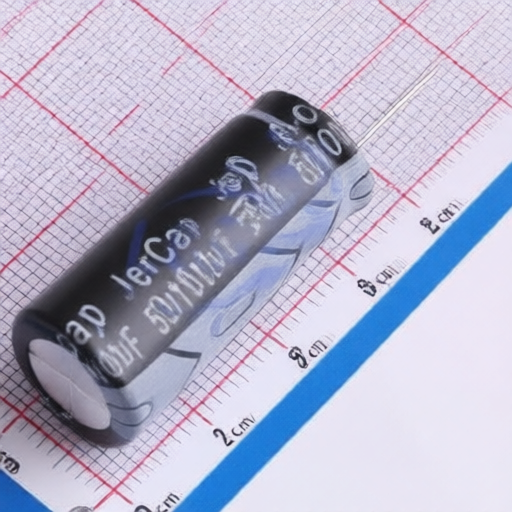 JIERR ERA50V1000M13X25 for sale