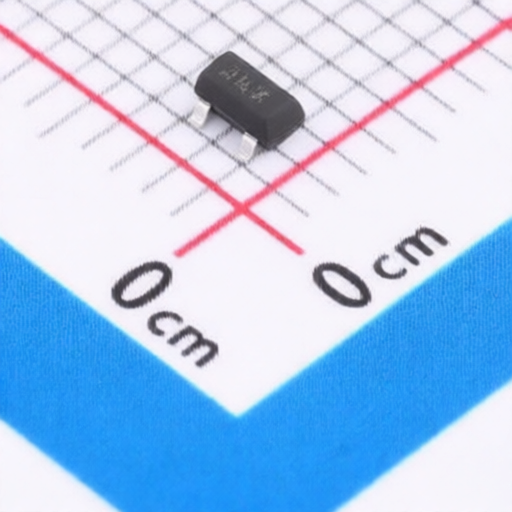 Slkor SL3904 for sale