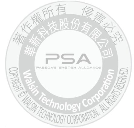 Walsin WQCF2012Z0M601PB for sale