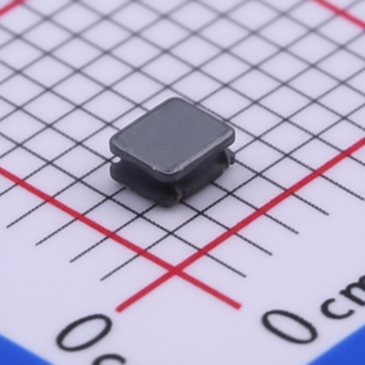 COILMX MPA252012SR68M for sale