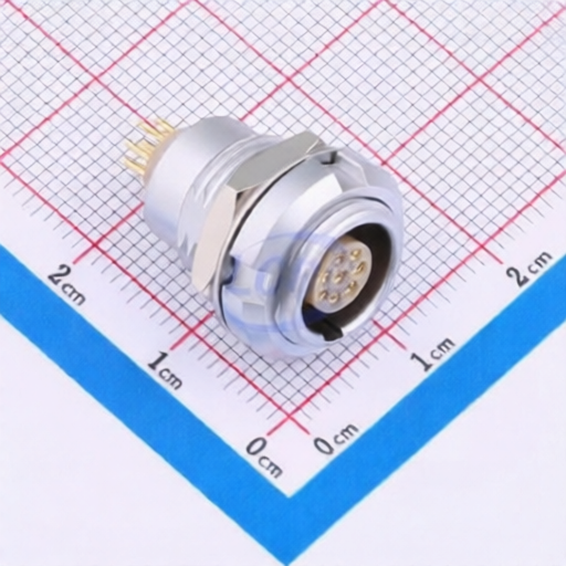 XKB Connection ZCG.1B.P08.CLN for sale