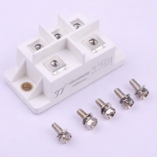 YANGJIE MD100S18M8 for sale