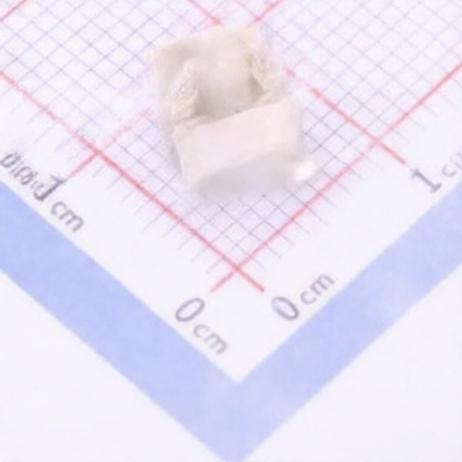 HCTL HC-1.25-3PLT for sale