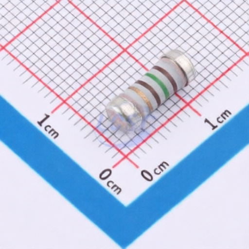 Huaxing Mechanical-Elec. RXM0411-150RJ for sale