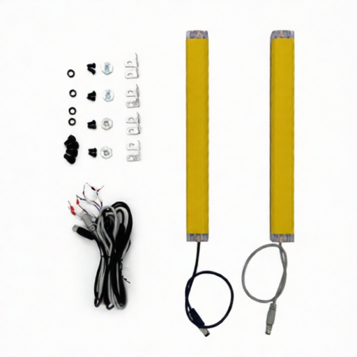 TINBOB H4640-02-NCO for sale