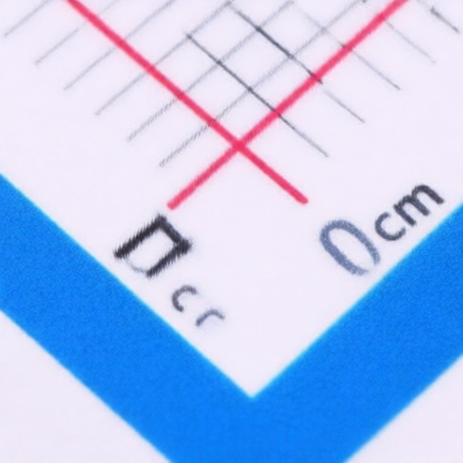 BORN BSD3C051R2 for sale