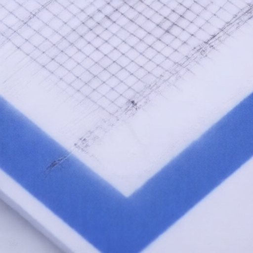 Sunltech SLM2012100MIT for sale