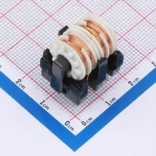 XR XRUT20-20mH-V for sale