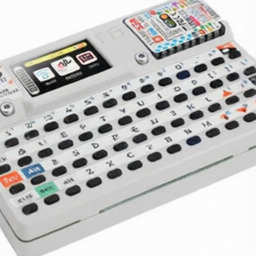 M5Stack K132-V11 for sale