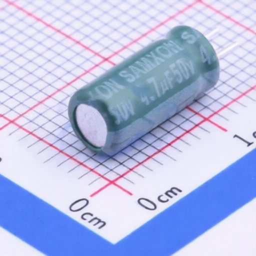 Man Yue Tech EGF475M1HD11CB for sale