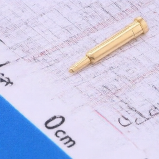 Xinyangze YZR0017-15070-01 for sale