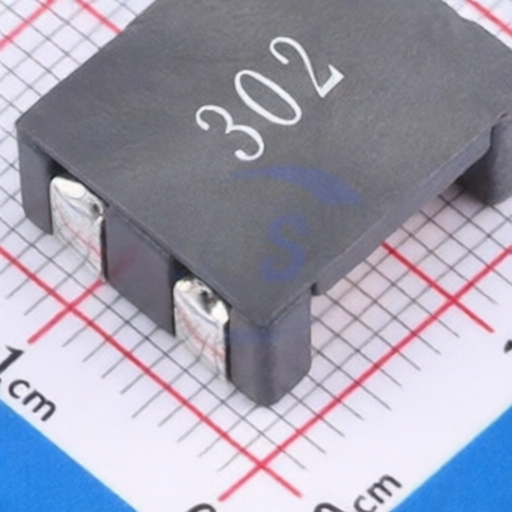 YJYCOIN YLCM1513CF-302T for sale