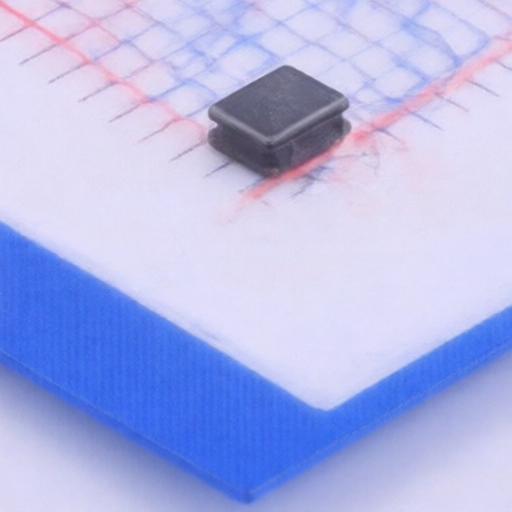 Cybermax CMLW252010S1R0MST for sale