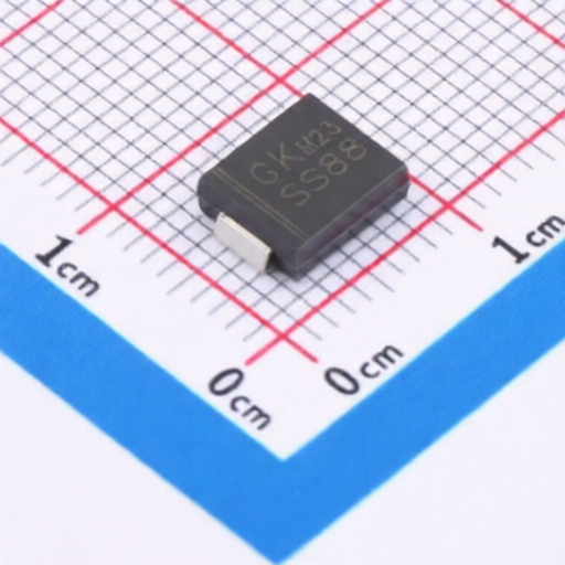 GOODWORK SS88 for sale